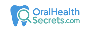 OralHealthSecrets.com